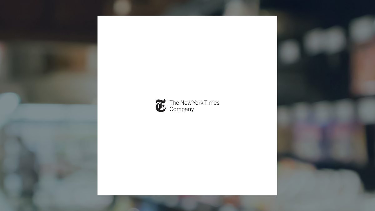 New York Times Q2 Earnings Call Highlights