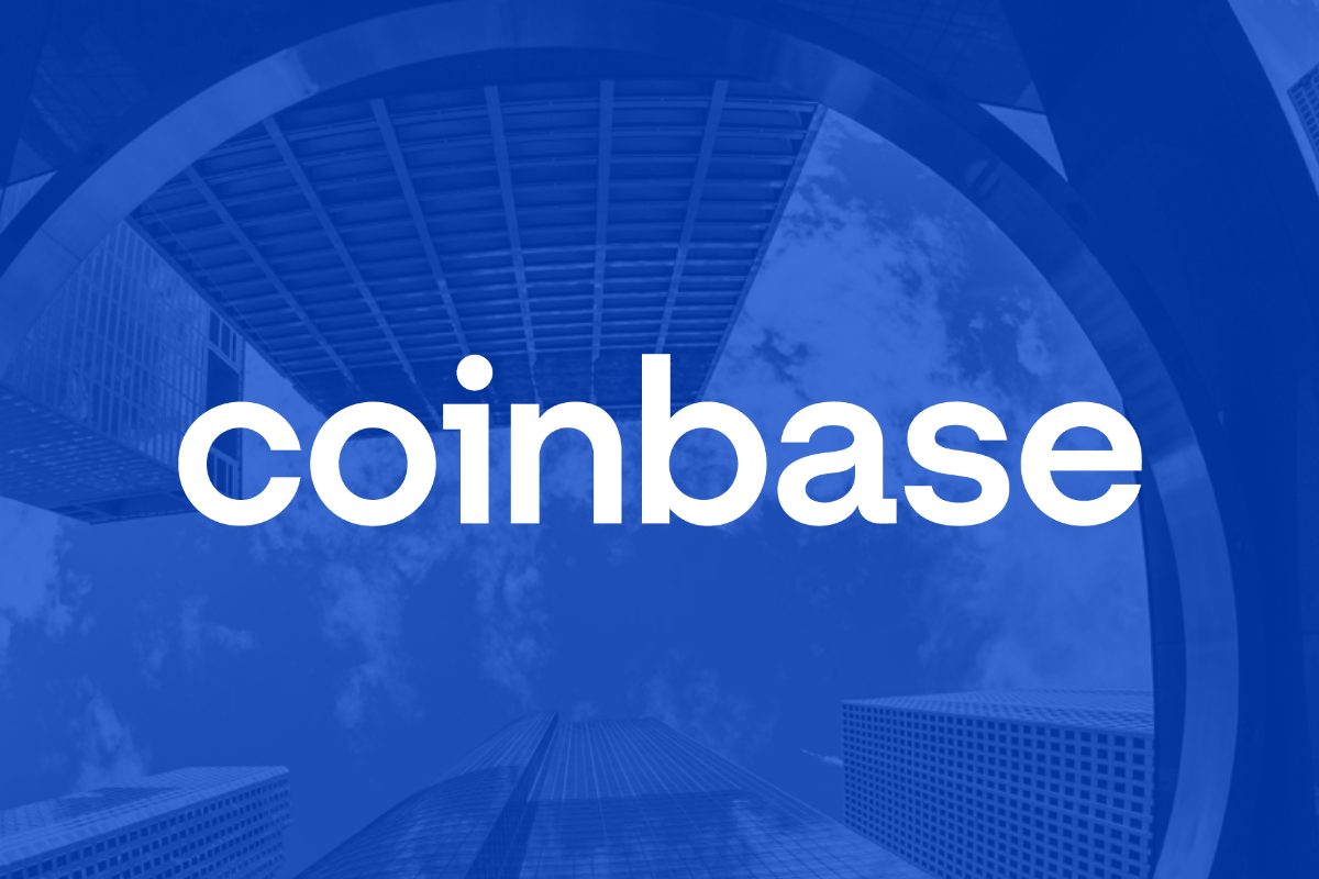Coinbase Is Adding Perpetual Futures to Its Base App. Here's What Crypto Investors Need to Know.