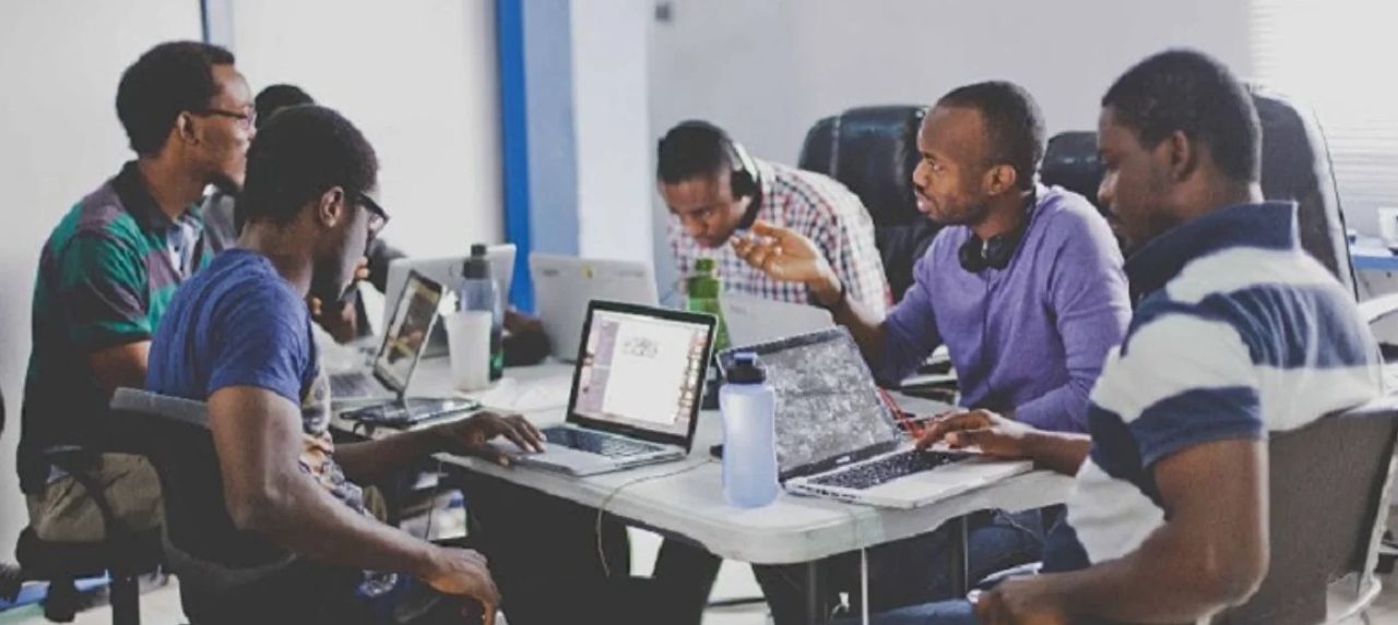 Africa’s startup funding crashes 80% as investors switch to debt finance