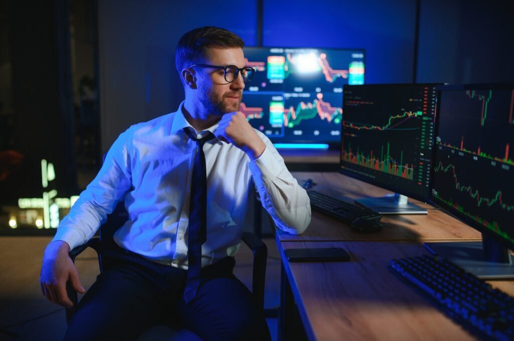 Kalshi Taps Nasdaq Surveillance Tech as Prediction Markets Face Insider Trading Scrutiny
