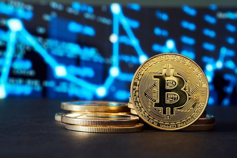 Bitcoin surges above $80,000 as US Treasury bond moves fuel crypto rally