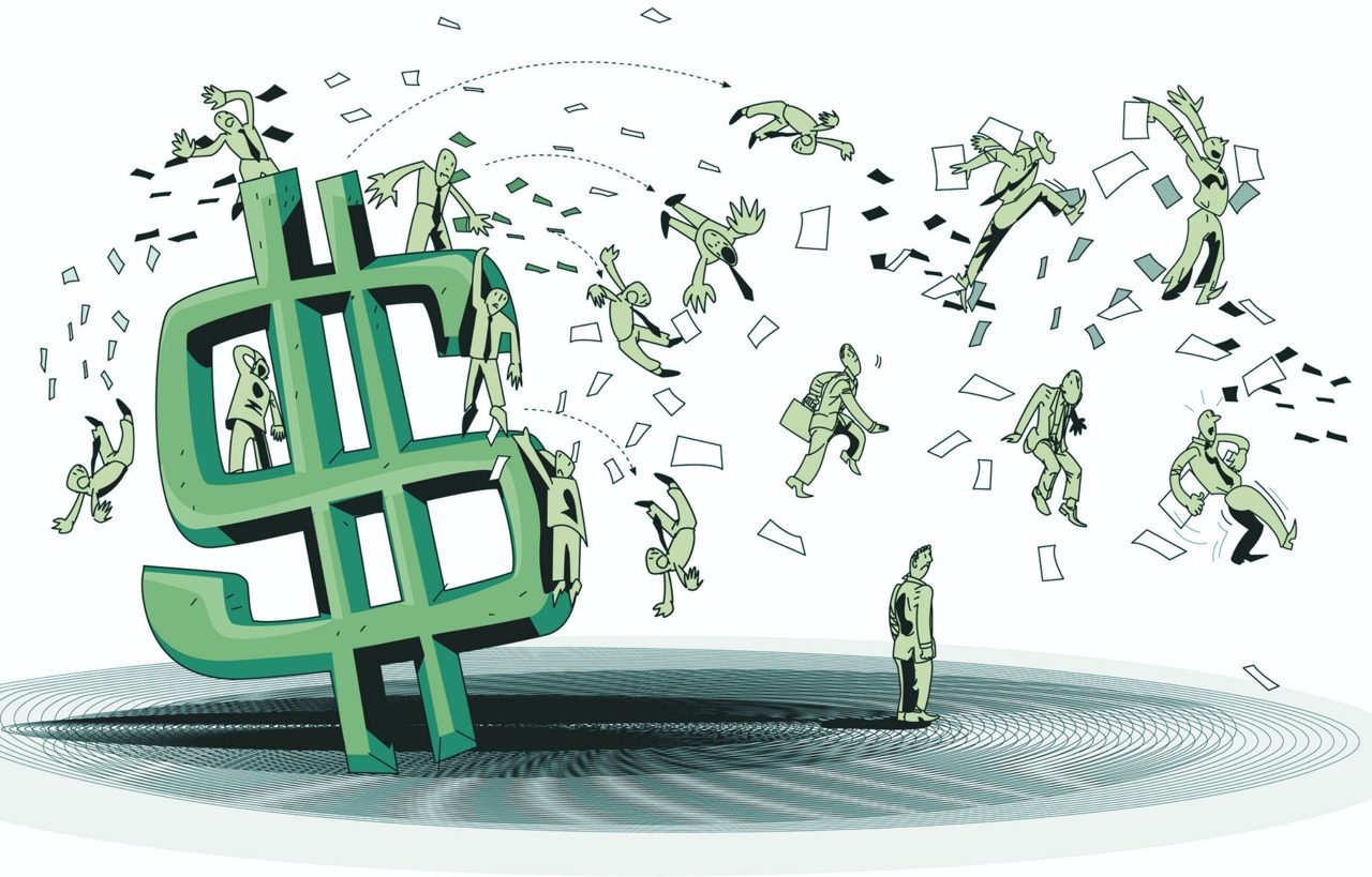The Million-Dollar Mistakes Companies Often Make (and How to Avoid Them)