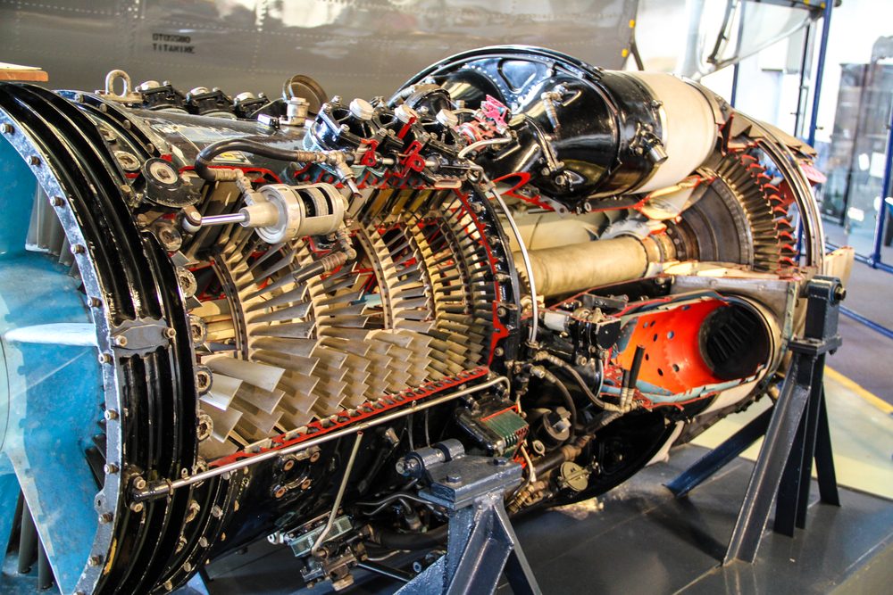 Howmet Aerospace (HWM): A Critical Aerospace Supply Chain Play