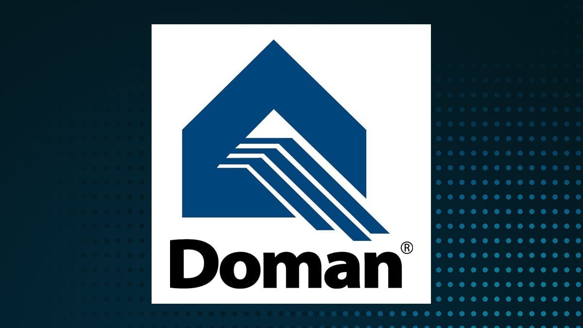 Doman Building Materials Group Q2 Earnings Call Highlights