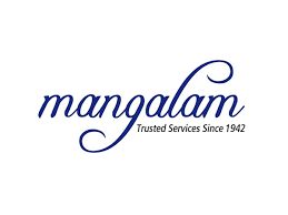 Mangalam Worldwide Q1 Results: Profit rises 19% to Rs 12 crore