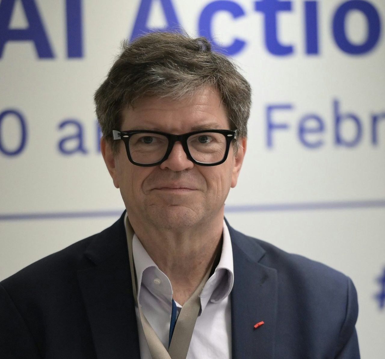 Meet the team helping Yann LeCun build AI startup AMI Labs