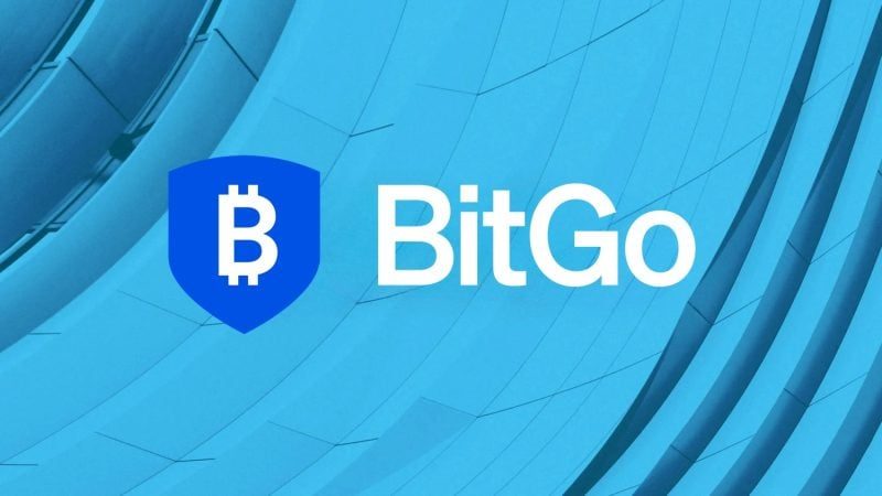 BitGo revenue surges 80% to $4.3bn but digital asset writedown tips Q2 into loss