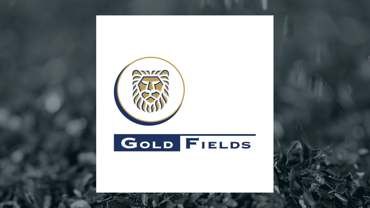 Gold Fields H1 Earnings Call Highlights