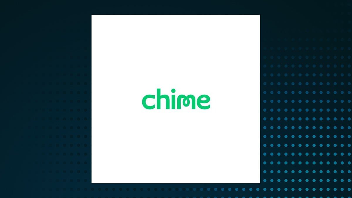 Chime Financial Q2 Earnings Call Highlights
