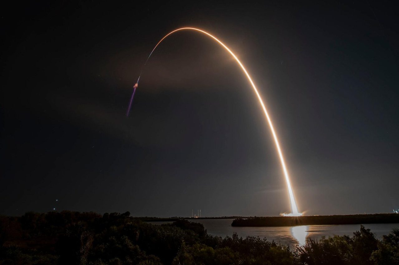 SpaceX Bounced 35% Off Its Lows — Then Another Lockup Hit. Here's Whether the Recovery Is Real or a Trap for Investors.
