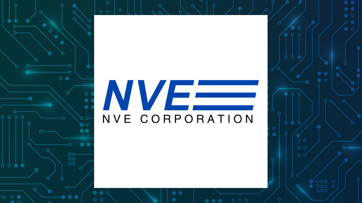 NVE Q1 Earnings Call Highlights