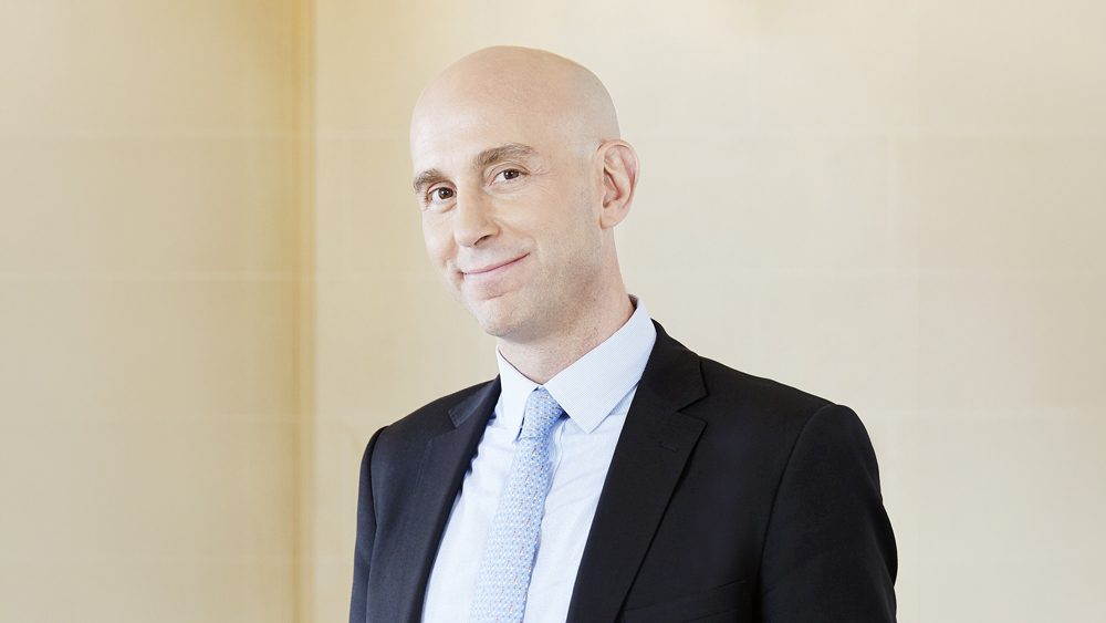 Ardian’s Mark Benedetti: Most mispricing opportunities in European assets, secondaries