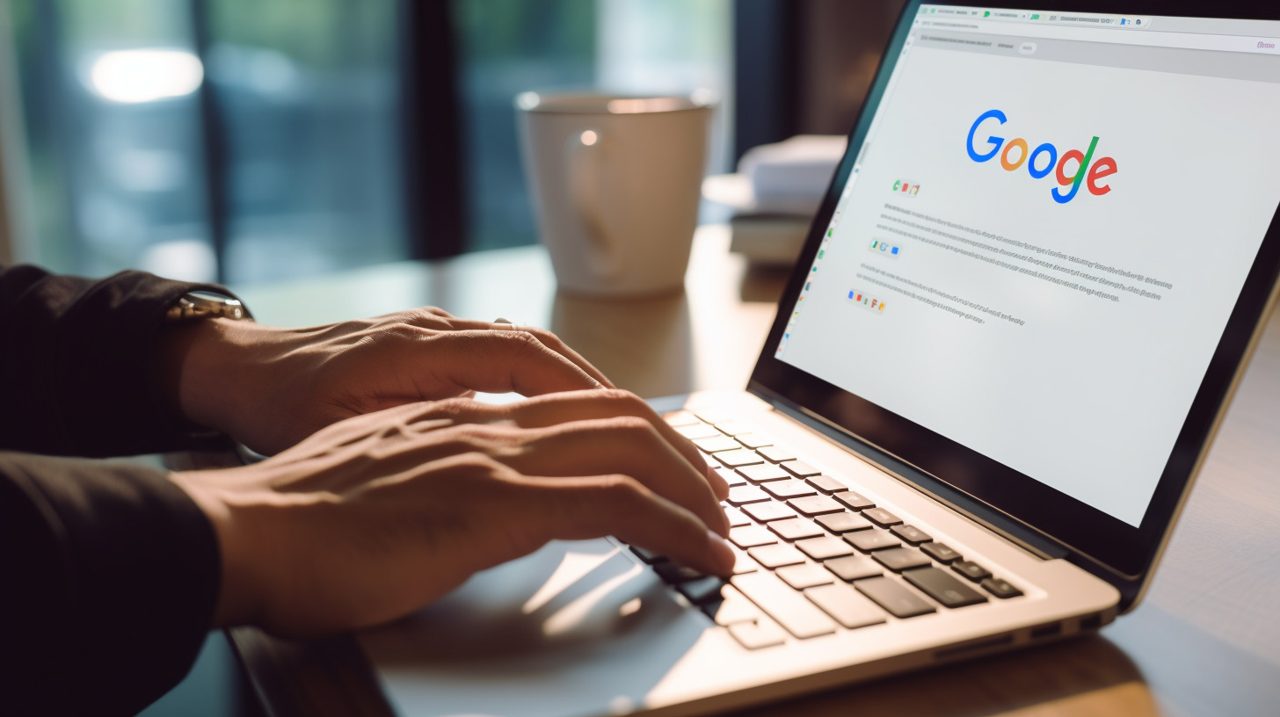 A Union Just Delayed Alphabet (GOOGL) Google’s $10 Million Purchase of a Bankrupt Airline’s Data