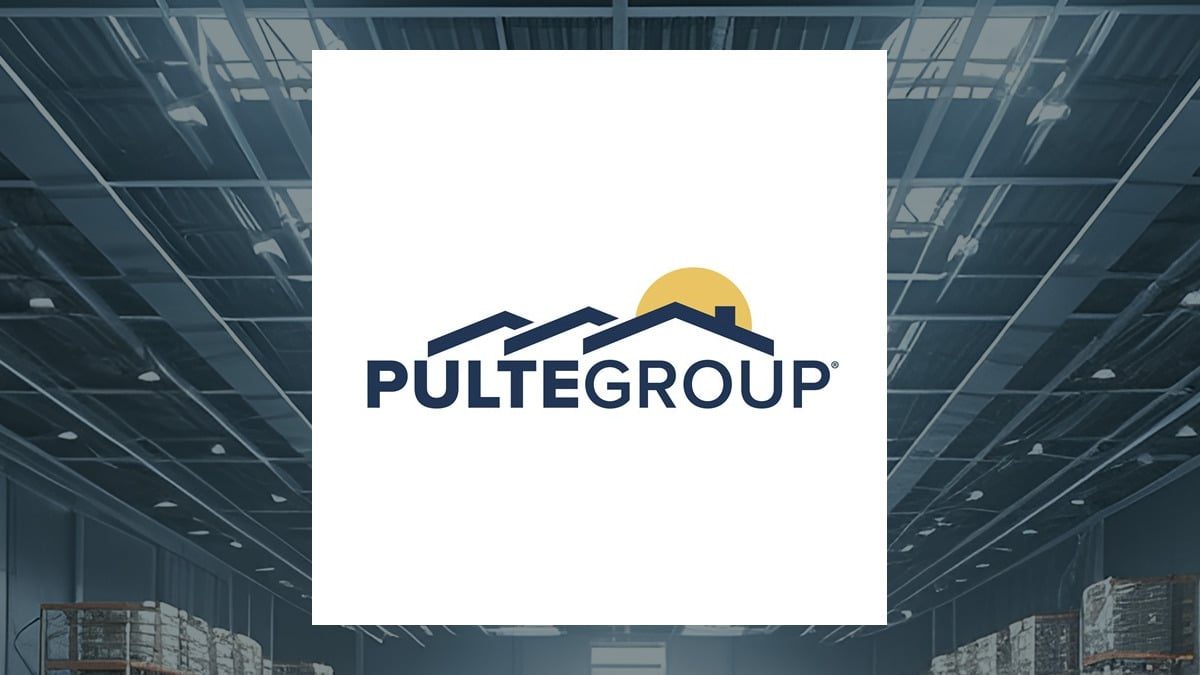 PulteGroup Q2 Earnings Call Highlights