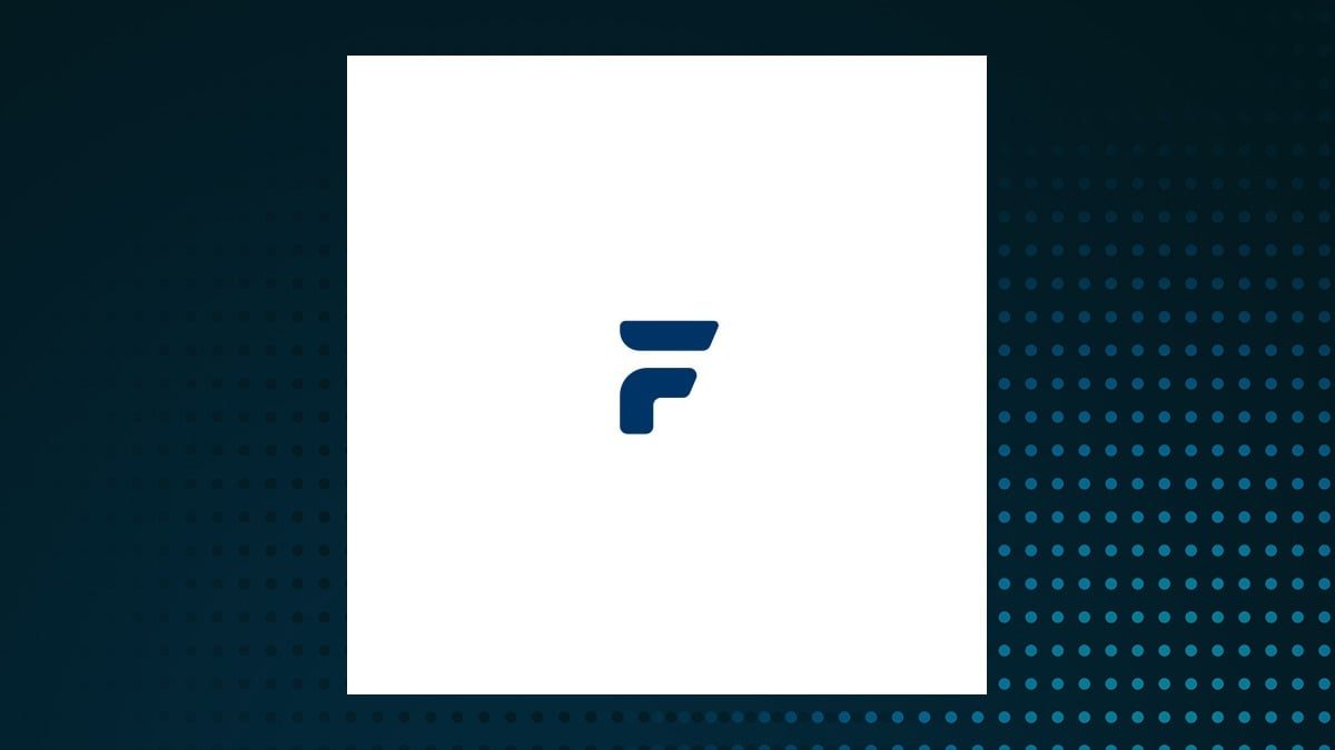 Flowco Q2 Earnings Call Highlights