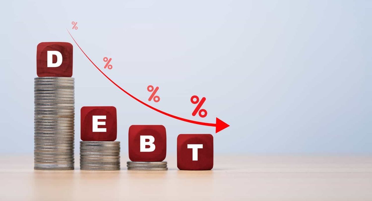 Common Debt Payoff Strategies Compared