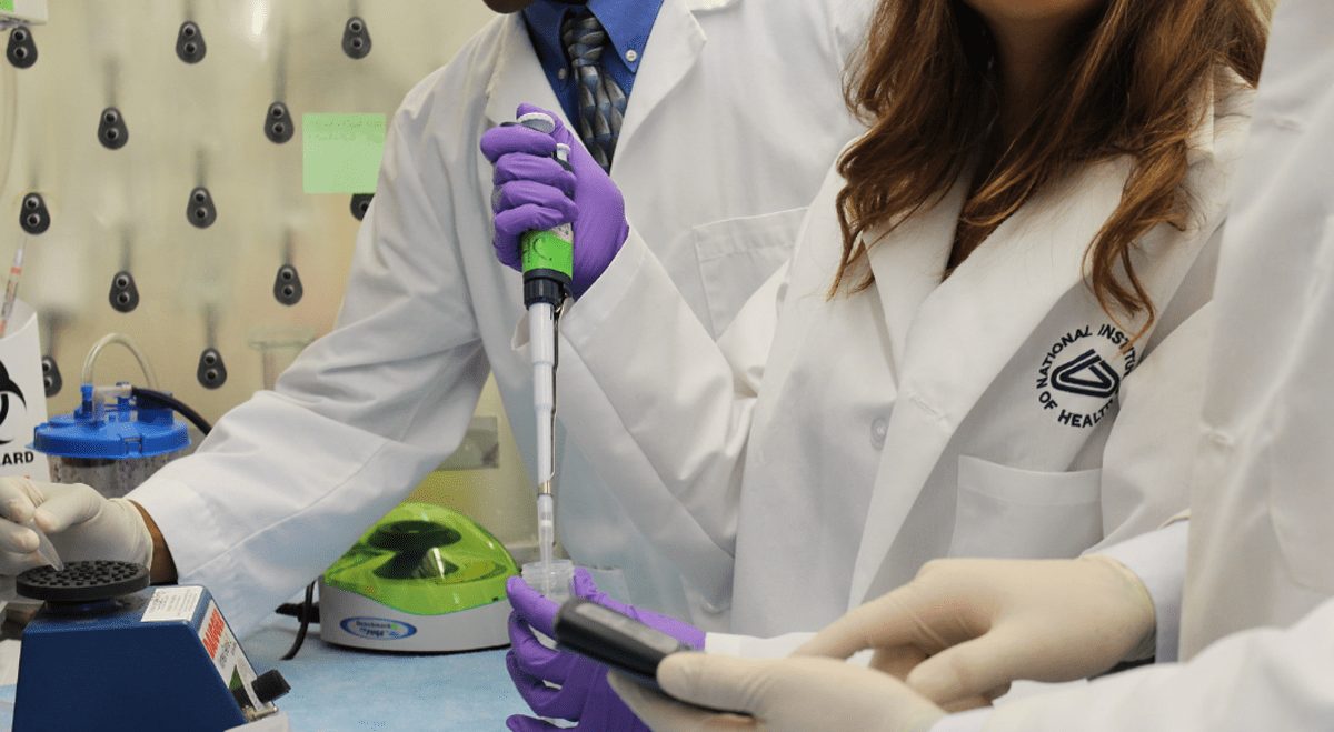 BioAdaptives Opens Commercial Orders for XcellaraHeart Following Convertible Debt Retirement