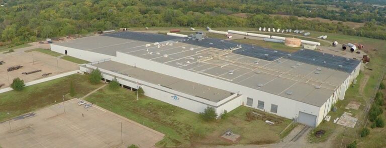 USA Rare Earth (USAR) Strengthens Its Mine-to-Magnet Strategy With Serra Verde Acquisition
