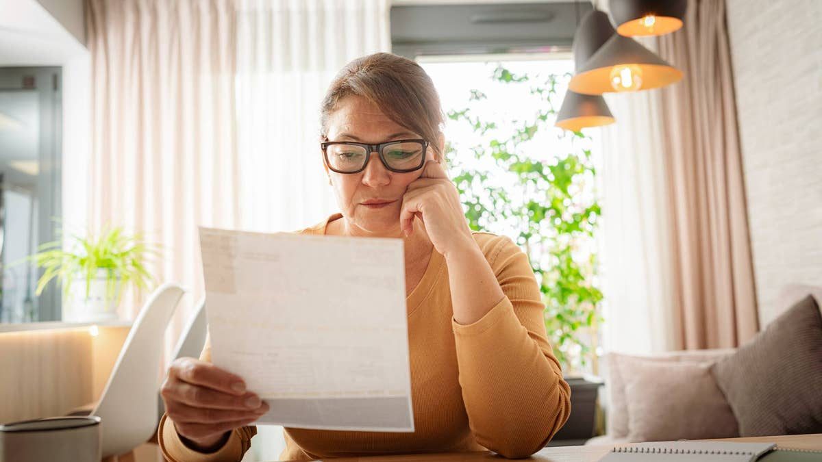 IRS tax liens are raising new alarms for your finances
