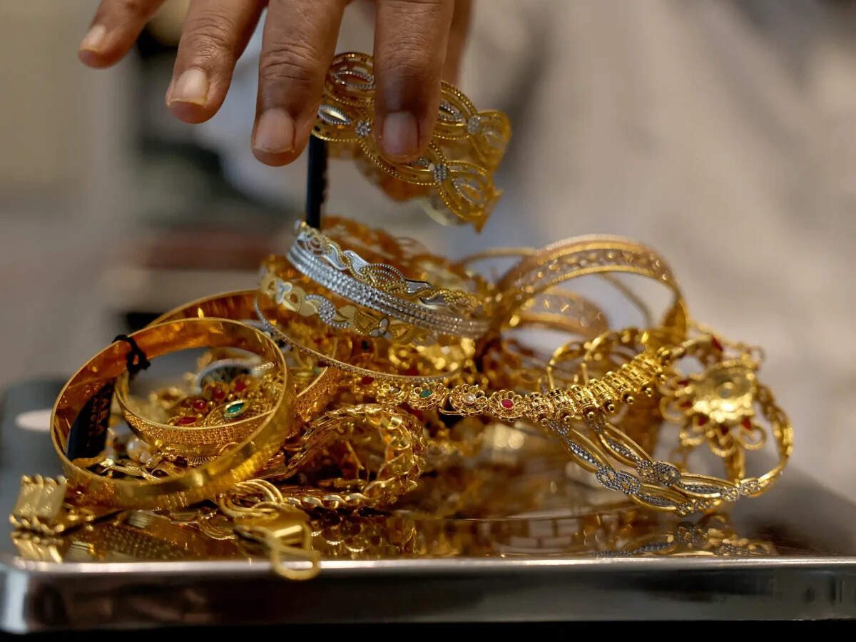 MMTC PAMP calls for better Gold Monetisation Scheme