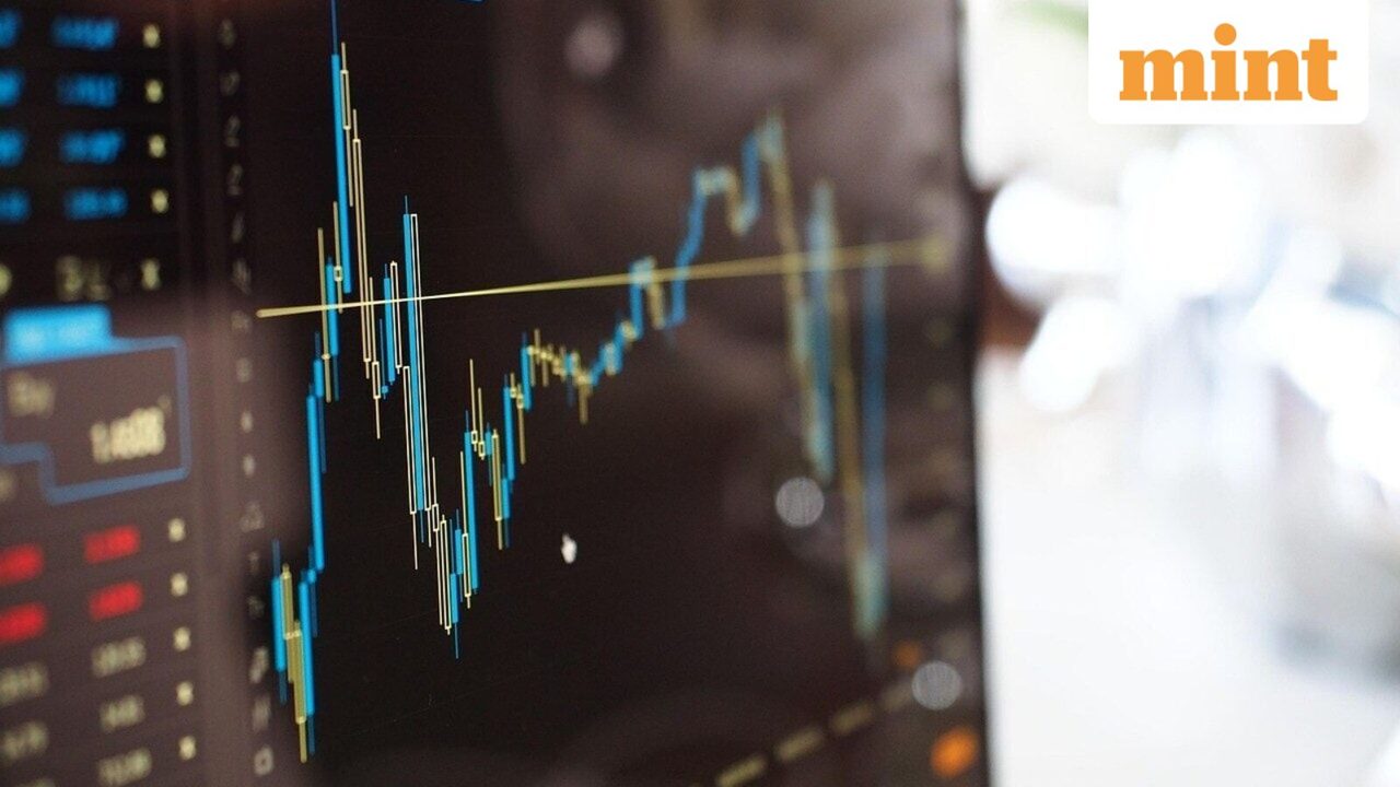 Vijay Kedia portfolio: Arihant Capital sees over 90% upside in this infra stock. Should you buy?