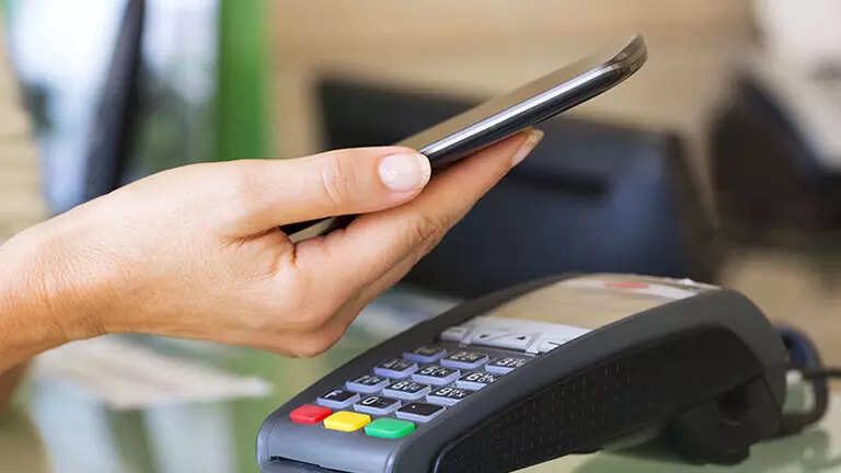 Banks propose 'Yes-No' prompt for high-risk UPI transfers to curb digital payment frauds