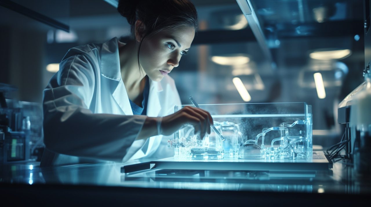Intuitive Surgical (ISRG) vs. Medtronic (MDT): Which MedTech Stock Looks Better Positioned for Growth?