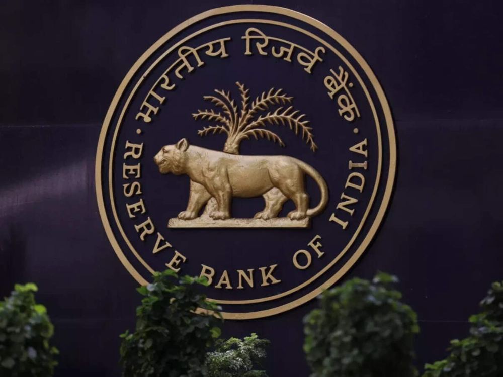 RBI's OMO sale exceeds expectations, absorbing excess liquidity with higher bond yields