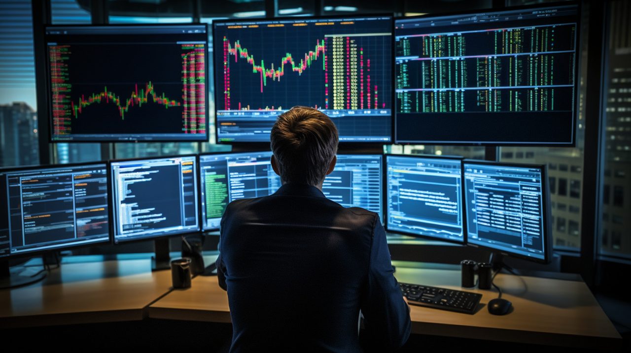Lumen (LUMN) Extends AWS Push While Its CEO Doubles Down