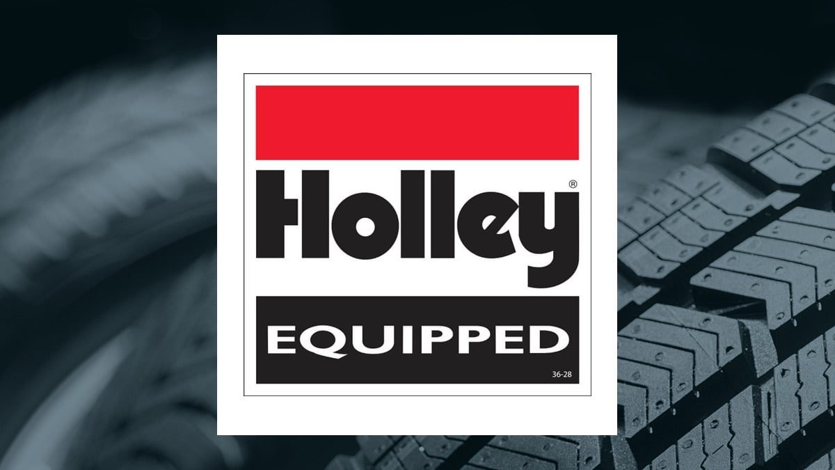 Holley Q2 Earnings Call Highlights