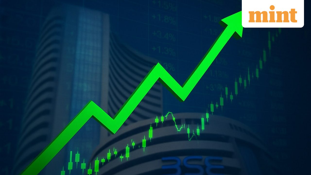 Laser Power & Infra shares jump 26% on India debut