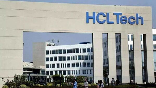 HCL Tech wins record deals but AI deflation and new bets weigh
