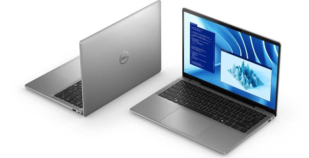 Dell Stock: How To Find And Own America's Greatest Opportunities