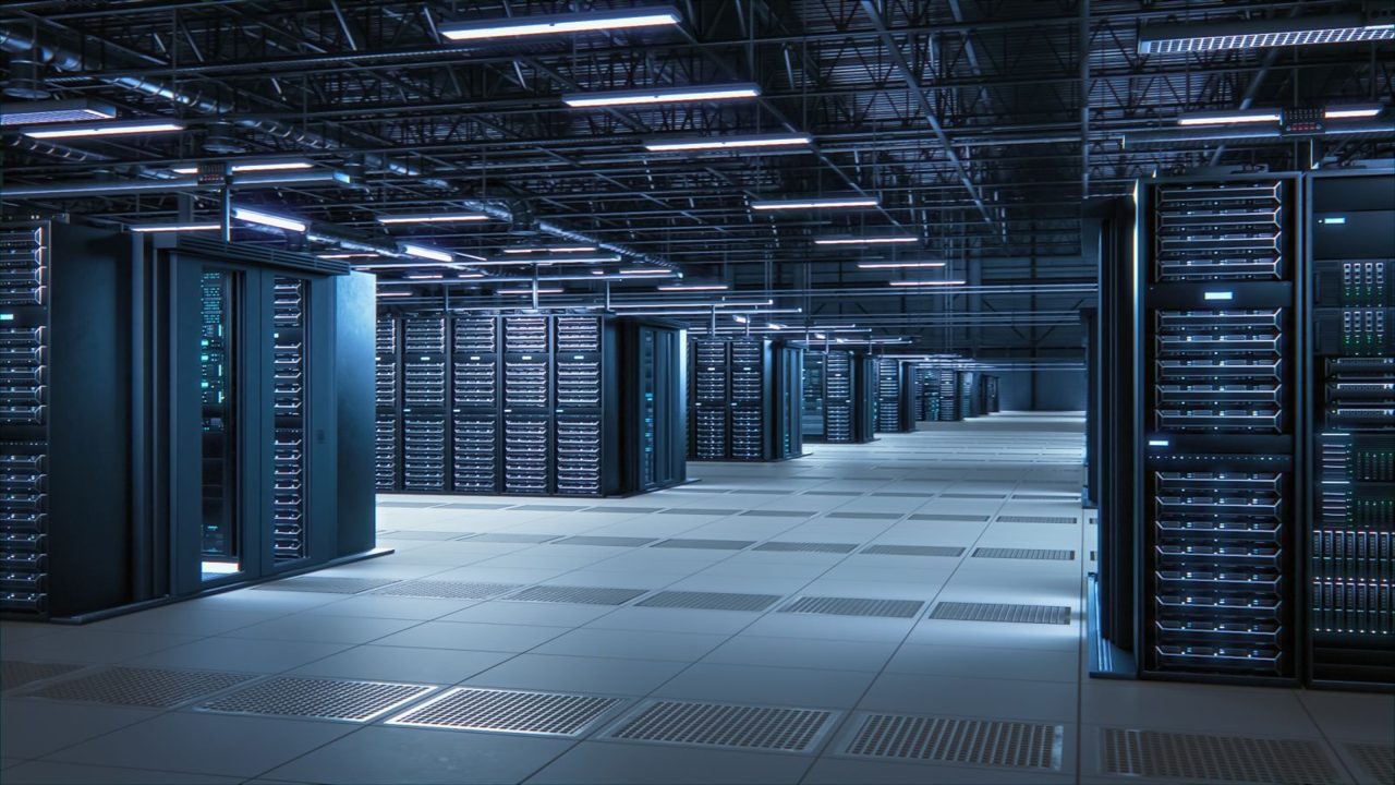 Mark Cuban Warns Nvidia Is 'Funding Everyone' in the AI Boom. IREN Stock Proves His Point.
