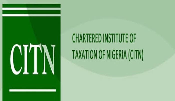 CITN to train six undergraduates in Rivers’ tertiary institutions annually – District Chair