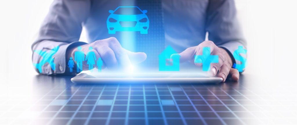 Pamtech Group launches Drivva to ease car ownership, maintenance in Nigeria