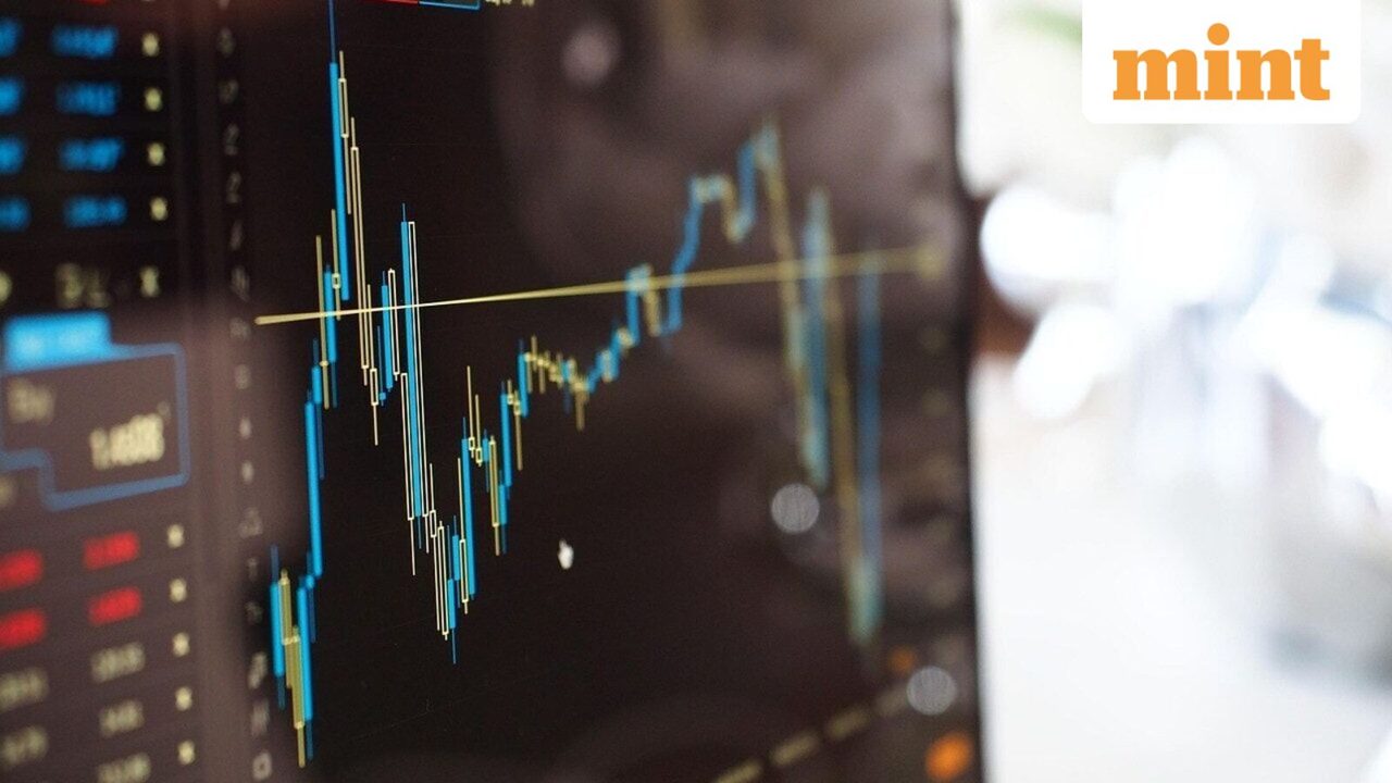 String Metaverse hits 5% circuit on FY27 Q1 profit surge