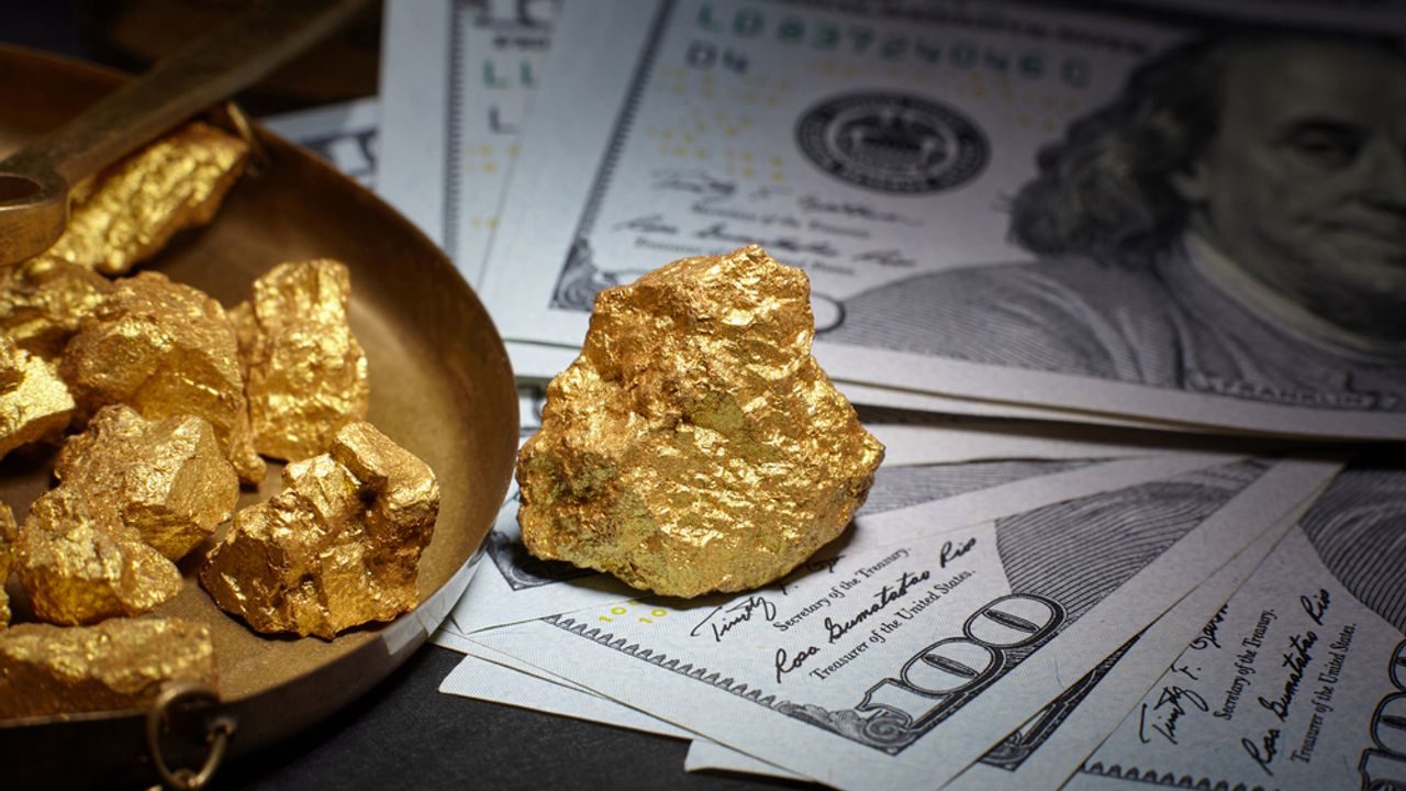 G Mining targets late July close for G2 Goldfields deal