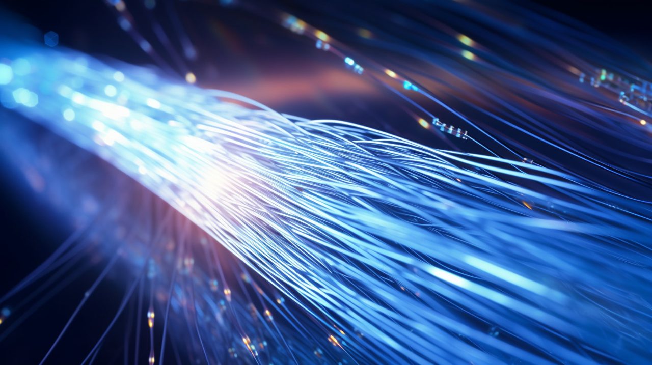 Steve Cohen’s Point72 Boosted Its Stake 467% in This Boring Cable Stock in Q2. Its AI Orders Are Starting to Take Off