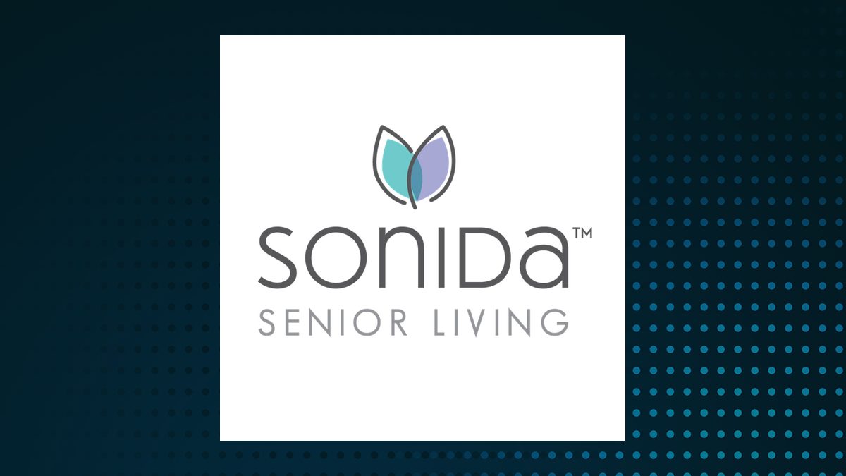 Sonida Senior Living Q2 Earnings Call Highlights