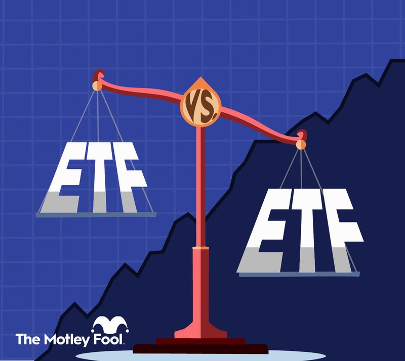 Invesco Healthcare ETF vs VanEck Biotech: Which ETF Will Deliver the Healthiest Returns for 2026?