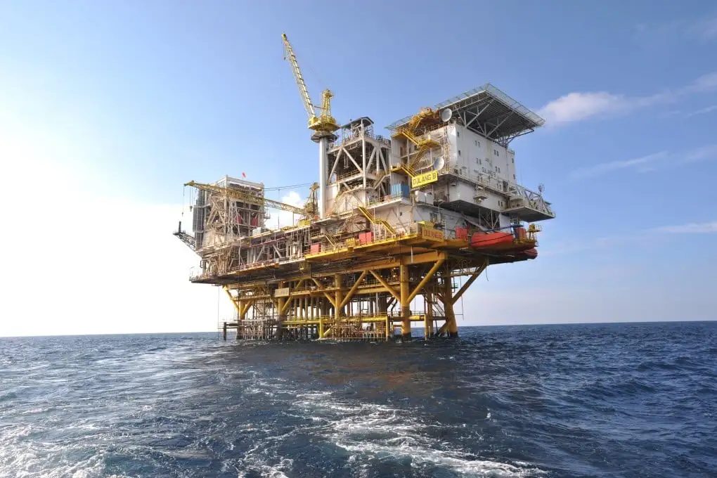 Fitch Raises Brava Energia to BB After Ecopetrol’s US$1.2 Billion Takeover