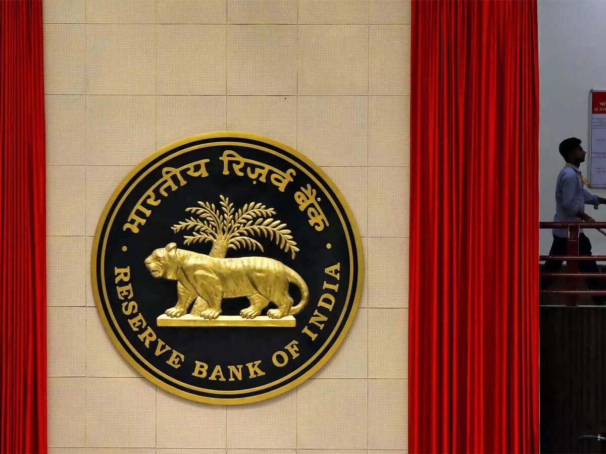 RBI leverage curbs threaten Indian exchange revenues
