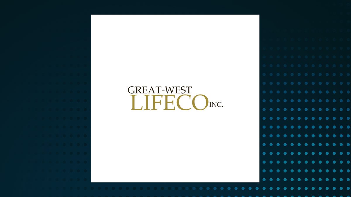 Great-West Lifeco Q2 Earnings Call Highlights