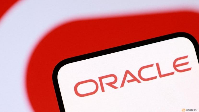 Oracle to spend $700 million more on restructuring costs as it ramps up AI spending