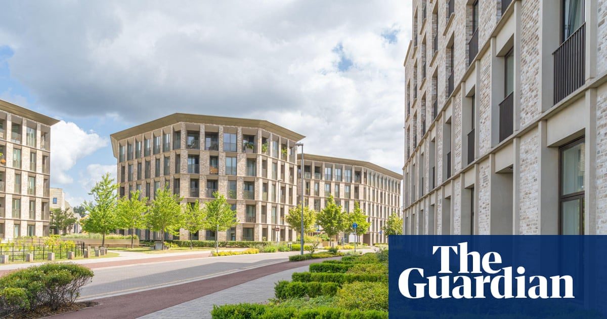 Calls for urgent law change as UK’s largest water reuse system cannot be switched on