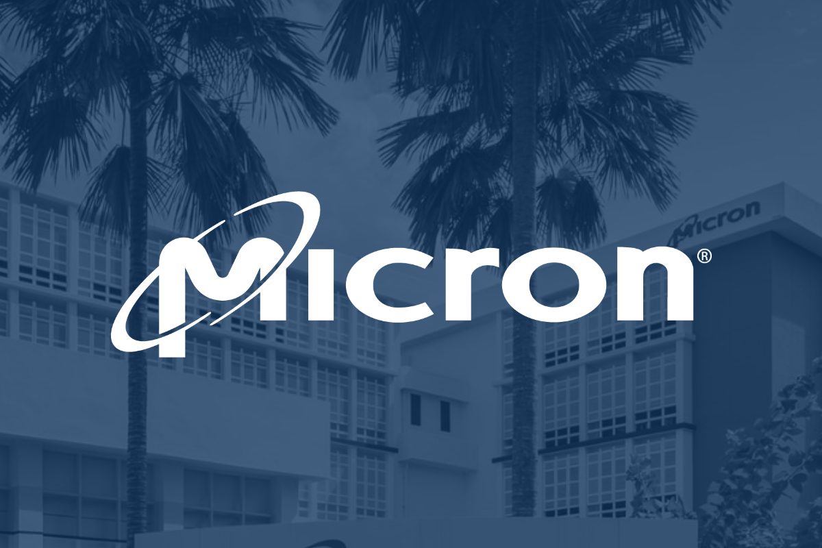 Micron Stock Is Down 28%, and Here Is What Investors Need to Know