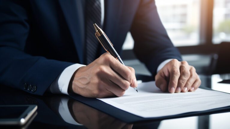 Tyler Technologies’ (TYL) Maintains Strong Long-Term Growth Outlook Despite Exaggerated AI Concerns