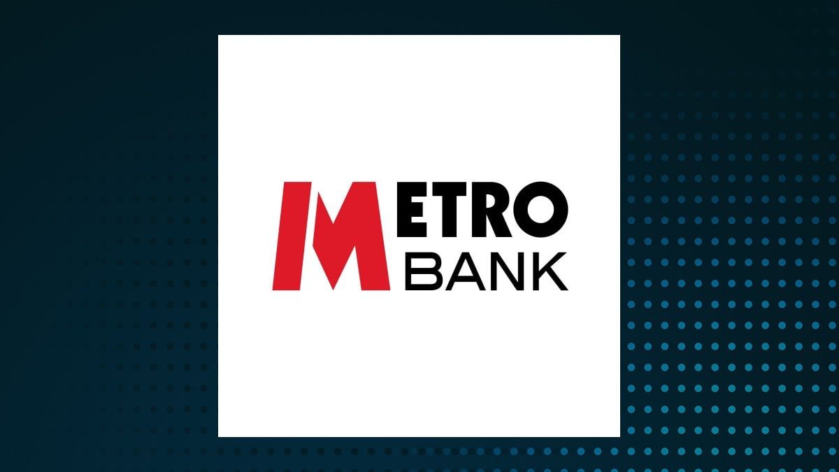 Metro Bank H1 Earnings Call Highlights