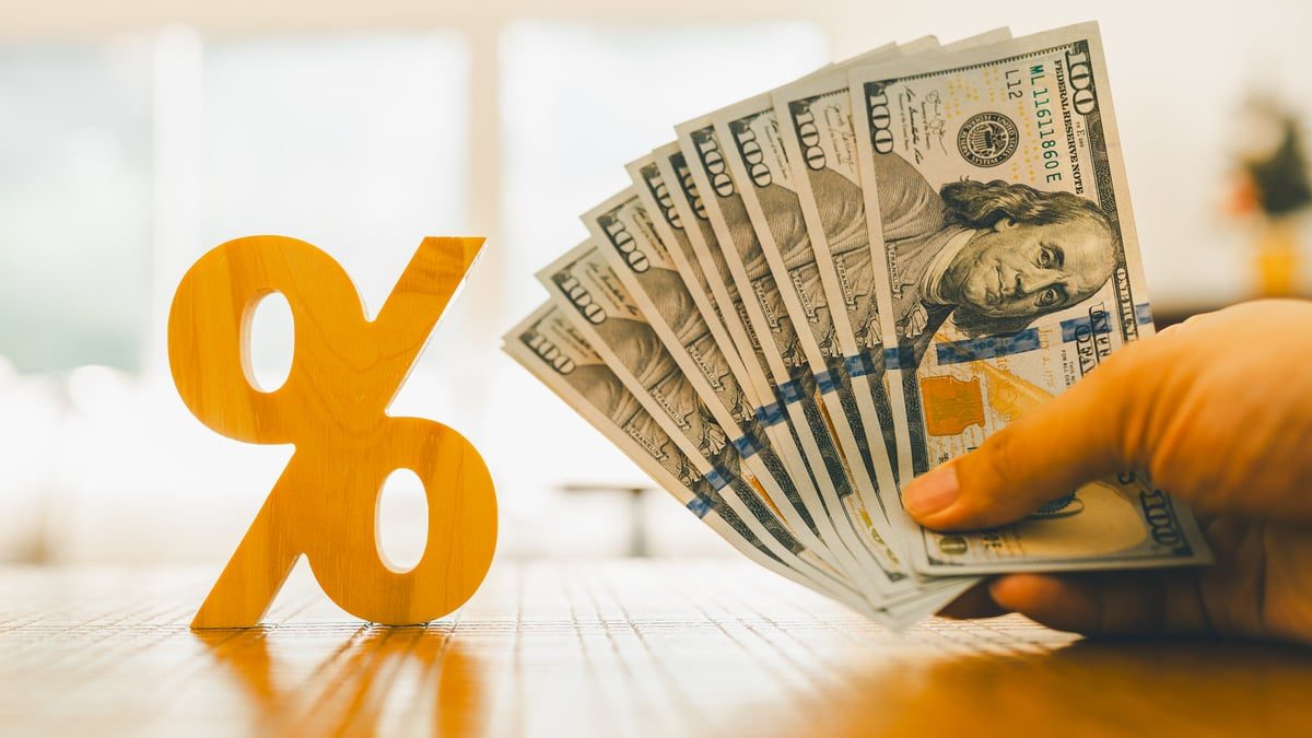 Here's Why I Keep Buying This 10%-Yielding Dividend Stock